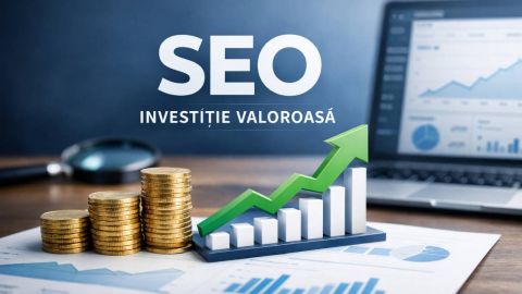 Tot ce trebuie să știi despre prețul serviciilor de optimizare SEO