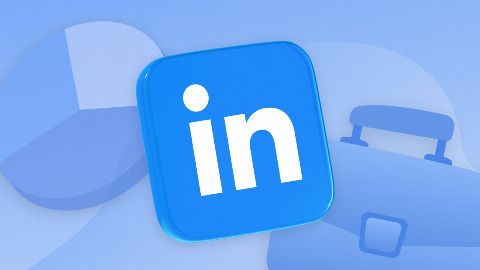 Publicitatea plătită pe LinkedIn