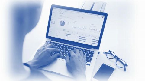 soft audit cont PPC, analiză gratuită campanie pay per click