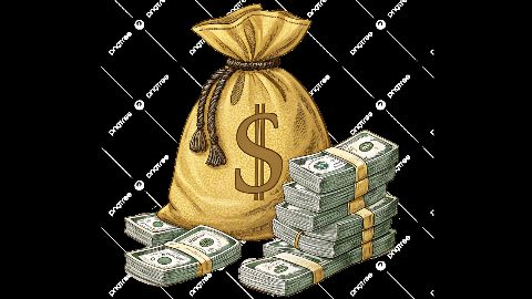 Castigi bani cu marketing bun, promovare online Craiova