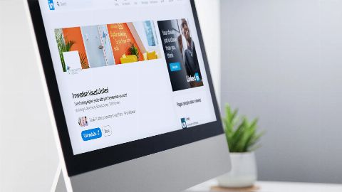 Cei mai buni experți în marketing pe LinkedIn