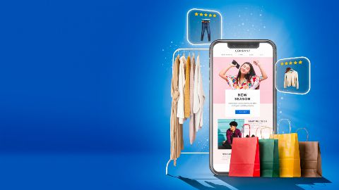 Optimizare pentru motoare generative de răspuns (precum ChatGPT, Perplexity, Gemini)