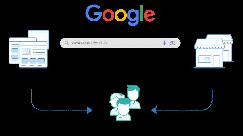 Agentie Servicii SEO Profesionale, Firma SEO Craiova