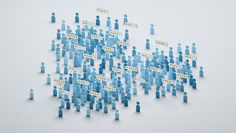 66% dintre oameni folosesc AI în mod activ